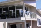 Arcadia NSWaluminium-balustrades-100.jpg; ?>