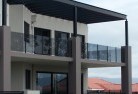 Arcadia NSWaluminium-balustrades-106.jpg; ?>