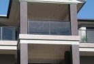 Arcadia NSWaluminium-balustrades-108.jpg; ?>