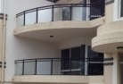Arcadia NSWaluminium-balustrades-110.jpg; ?>