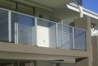 Arcadia NSWaluminium-balustrades-112.jpg; ?>
