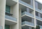 Arcadia NSWaluminium-balustrades-113.jpg; ?>