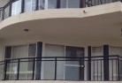 Arcadia NSWaluminium-balustrades-115.jpg; ?>