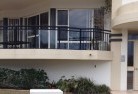 Arcadia NSWaluminium-balustrades-11.jpg; ?>