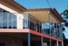 Arcadia NSWaluminium-balustrades-120.jpg; ?>