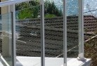 Arcadia NSWaluminium-balustrades-123.jpg; ?>