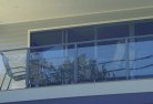 Arcadia NSWaluminium-balustrades-124.jpg; ?>