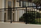 Arcadia NSWaluminium-balustrades-12.jpg; ?>