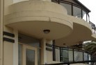Arcadia NSWaluminium-balustrades-13.jpg; ?>
