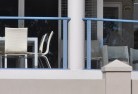 Arcadia NSWaluminium-balustrades-145.jpg; ?>