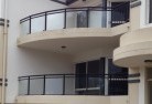 Arcadia NSWaluminium-balustrades-14.jpg; ?>