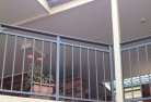 Arcadia NSWaluminium-balustrades-162.jpg; ?>
