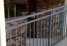 Arcadia NSWaluminium-balustrades-163.jpg; ?>