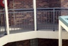 Arcadia NSWaluminium-balustrades-168.jpg; ?>