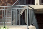 Arcadia NSWaluminium-balustrades-171.jpg; ?>