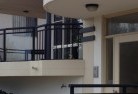 Arcadia NSWaluminium-balustrades-17.jpg; ?>