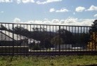 Arcadia NSWaluminium-balustrades-197.jpg; ?>