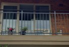 Arcadia NSWaluminium-balustrades-199.jpg; ?>