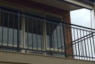 Arcadia NSWaluminium-balustrades-200.jpg; ?>