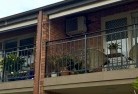 Arcadia NSWaluminium-balustrades-201.jpg; ?>