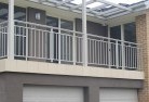 Arcadia NSWaluminium-balustrades-203.jpg; ?>