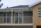 Arcadia NSWaluminium-balustrades-204.jpg; ?>