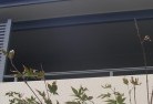 Arcadia NSWaluminium-balustrades-205.jpg; ?>