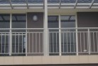 Arcadia NSWaluminium-balustrades-208.jpg; ?>