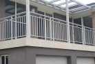 Arcadia NSWaluminium-balustrades-209.jpg; ?>