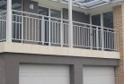 Arcadia NSWaluminium-balustrades-210.jpg; ?>