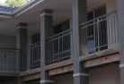 Arcadia NSWaluminium-balustrades-215.jpg; ?>