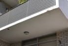 Arcadia NSWaluminium-balustrades-29.jpg; ?>