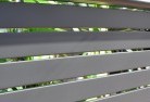 Arcadia NSWaluminium-balustrades-31.jpg; ?>
