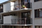 Arcadia NSWaluminium-balustrades-34.jpg; ?>
