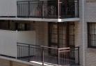 Arcadia NSWaluminium-balustrades-35.jpg; ?>