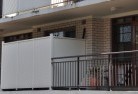 Arcadia NSWaluminium-balustrades-36.jpg; ?>