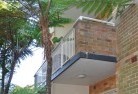 Arcadia NSWaluminium-balustrades-39.jpg; ?>