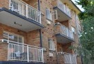 Arcadia NSWaluminium-balustrades-44.jpg; ?>