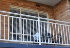 Arcadia NSWaluminium-balustrades-46.jpg; ?>