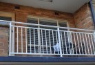 Arcadia NSWaluminium-balustrades-47.jpg; ?>