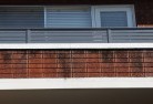 Arcadia NSWaluminium-balustrades-48.jpg; ?>