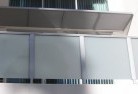 Arcadia NSWaluminium-balustrades-54.jpg; ?>