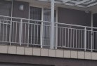 Arcadia NSWaluminium-balustrades-56.jpg; ?>