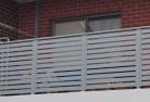 Arcadia NSWaluminium-balustrades-57.jpg; ?>