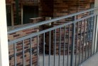 Arcadia NSWaluminium-balustrades-67.jpg; ?>