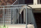 Arcadia NSWaluminium-balustrades-68.jpg; ?>