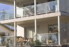 Arcadia NSWaluminium-balustrades-70.jpg; ?>