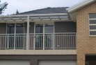 Arcadia NSWaluminium-balustrades-71.jpg; ?>