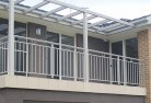 Arcadia NSWaluminium-balustrades-72.jpg; ?>
