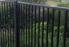 Arcadia NSWaluminium-balustrades-7.jpg; ?>